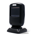 Newland FR4080 Koi Series Presentation Scanner (NLS-FR4080-27)