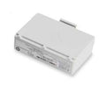 Zebra spare battery, Healthcare (BTRY-MPP-34MAHC1-01)