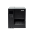 Brother TJ-4520TN Industrial Label Printer (TJ4520TNZ1)