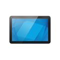 Elo 1004L 10.1" Touch Monitor, PCAP 10-touch, WXGA, IP54, Black (E968703)