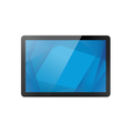 Elo 1099L 10.1" Outdoor Open-Frame Touch Monitor, PCAP, WXGA, 1000 cd/m² (E354792)