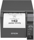 Epson TM-T70II POS Receipt Printer (C31CD38025C0)