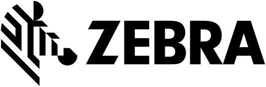 Zebra logo – Zebra Service, OneCare, Essential (Z1AE-ZQ3X-3C0)