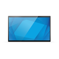 Elo 1504LS 15.6" Touch Monitor, PCAP 10-touch, FHD, USB-C, Ultra-Slim, Dark Grey (E968313)