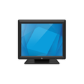 Elo 1517L 15" Touch Monitor, AccuTouch Resistive, XGA, Standard Bezel, Black (E523163)