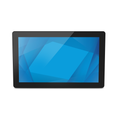 Elo 1594L 15.6" Open-Frame Touch Monitor, PCAP 10-touch, FHD (E131375)