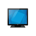 Elo 1717L 17" Touch Monitor, AccuTouch Resistive, SXGA, Standard Bezel, Black (E877820)