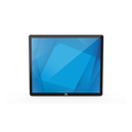 Elo 1902L 19" Touch Monitor, PCAP 10-touch, SXGA, Clear Glass, no Stand, Black (E125695)