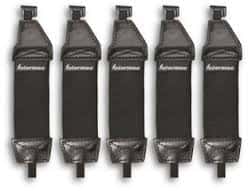 Honeywell 203-930-001 replacement hand strap kit 5-pack for CN70 mobile computer