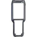 Honeywell rubber boot (213-064-001)