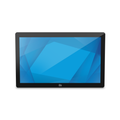 Elo 2203LM 21.5" Medical Touch Monitor, FHD, DICOM, Black, No Stand (E380851)