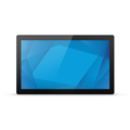 Elo 2294L 21.5" Open-Frame Touch Monitor, PCAP 10-touch, FHD (E330620)