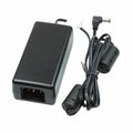 Datalogic power supply (90ACC0358)