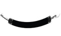 Zebra hand strap, for QLn/ZQ600 series (P1031365-027)