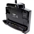 Zebra mobile docking station (300094)