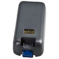 Honeywell spare battery, extended (318-063-001)