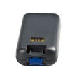 Honeywell spare battery (318-063-002)