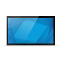 Elo 3263L 31.5" Open-Frame Touch Monitor, PCAP 40-touch, Clear Glass (E343671)