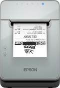 Epson TM-L100 Label & Receipt Printer (C31CJ52111)