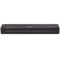 Brother PJ-883 A4 Mobile Printer (PJ883Z1)