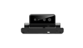 Elo 3D Camera (E134699)