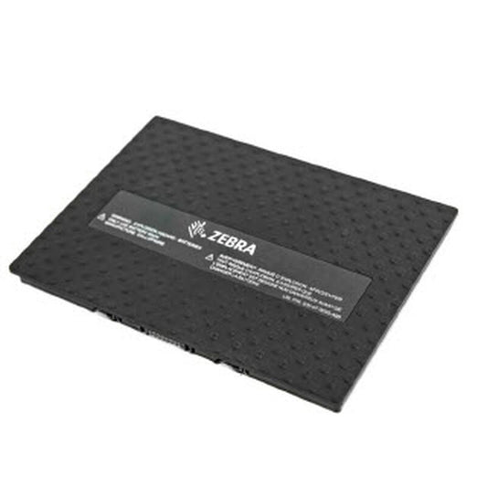 Zebra 450035 45 Wh spare Li-Ion battery for XSLATE R12 rugged tablet