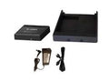 Zebra battery charging station, 1 slot (450171)