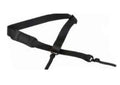 Zebra Shoulder Strap (P1065668-021)