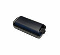 Honeywell spare battery (50149348-001)