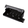 Brother Car Mounting Kit for PJ Printers (PA-CM500)