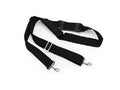 Zebra shoulder strap (SG-MPM-SS231-01)