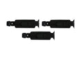 Zebra hand strap, 3-pack, TC70/TC72/TC75/TC77 (SG-TC7X-HSTR2-03)