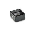 Zebra battery charger, 1-slot, EU, ZQ500/ZQ600/QLn (SAC-MPP-1BCHGEU1-01)
