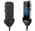 Zebra USB snap-on cable, TC51/TC52/TC56/TC57 (CBL-TC51-USB1-01)
