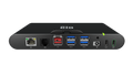 Elo Large I/O Hub (E815235)