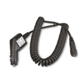 Honeywell vehicle power adapter (852-071-001)