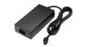 Epson Power Supply, PS190 (2212332)