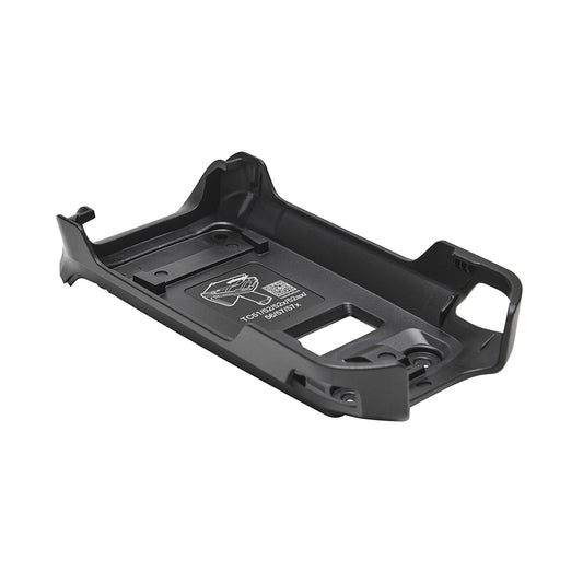 Zebra ADP-RFD40-TC5X-0R RFD40 RFID sled Bluetooth adapter for TC51 TC52 TC56 TC57