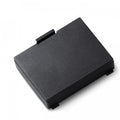 Metapace spare battery, internal contacts (PBP-R200/STD)