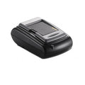 Bixolon battery charging station, 1 slot (PBD-R200II/STD)
