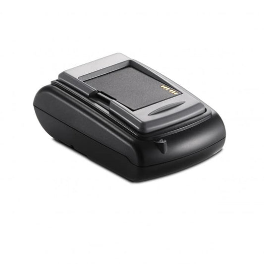 Bixolon battery charging station, 1 slot (PBD-R200II/STD)