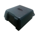 M3 Mobile BK10-BATT-E51 extended 5100 mAh spare battery for BK10 mobile computer