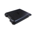 M3 Mobile BK10-BATT-S34 standard 3400 mAh spare battery for BK10 mobile computer