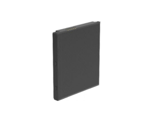 Zebra BTRY-EC5X-EX1-01 extended battery for EC50 EC55