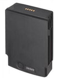 Zebra PowerPack (BTRY-ET5X-PRPK2-01)