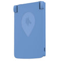 Zebra spare battery (BTRY-HC2L5L-2XMAXB)