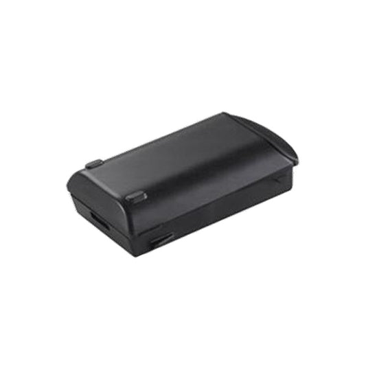 Zebra BTRY-MC32-52MA-01 5200 mAh extended battery for MC3200