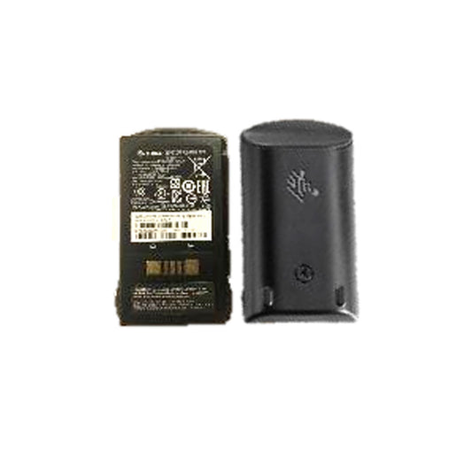 Zebra BTRY-MC33-70MA-01 7000 mAh high capacity battery for MC3300