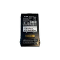 Zebra spare battery (BTRY-MC3X-70MA-01)
