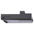 Zebra Spare Battery, 2400mAh (BTRY-WS5X-24MA-01)